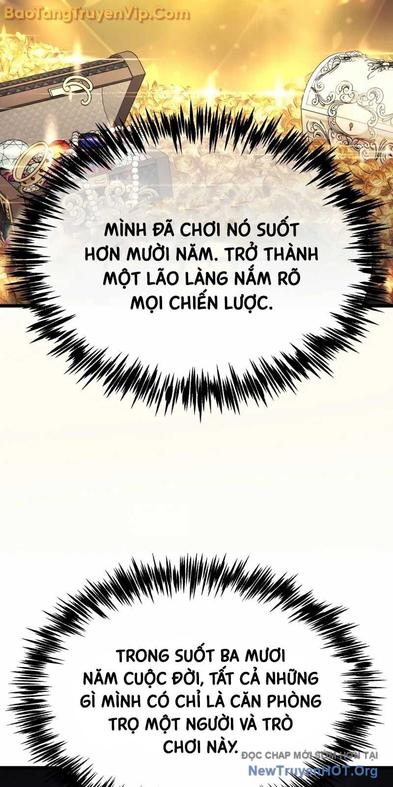 Công Lược Ký Sự Của Siêu Việt Cấp Phản Diện - chap1 - Trang 38